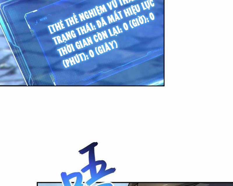 Đồ Nhi Phản Diện Ngươi Hãy Bỏ Qua Sư Tôn Đi Chapter 53 trang 112