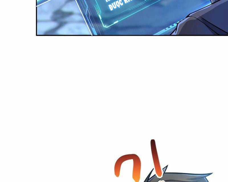 Đồ Nhi Phản Diện Ngươi Hãy Bỏ Qua Sư Tôn Đi Chapter 53 trang 114