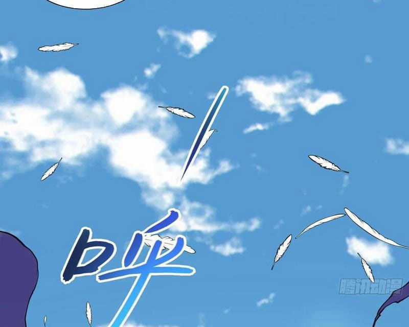 Đồ Nhi Phản Diện Ngươi Hãy Bỏ Qua Sư Tôn Đi Chapter 53 trang 116