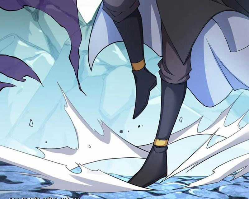 Đồ Nhi Phản Diện Ngươi Hãy Bỏ Qua Sư Tôn Đi Chapter 53 trang 118