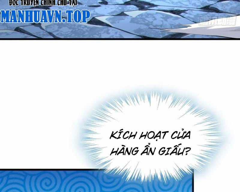 Đồ Nhi Phản Diện Ngươi Hãy Bỏ Qua Sư Tôn Đi Chapter 53 trang 119