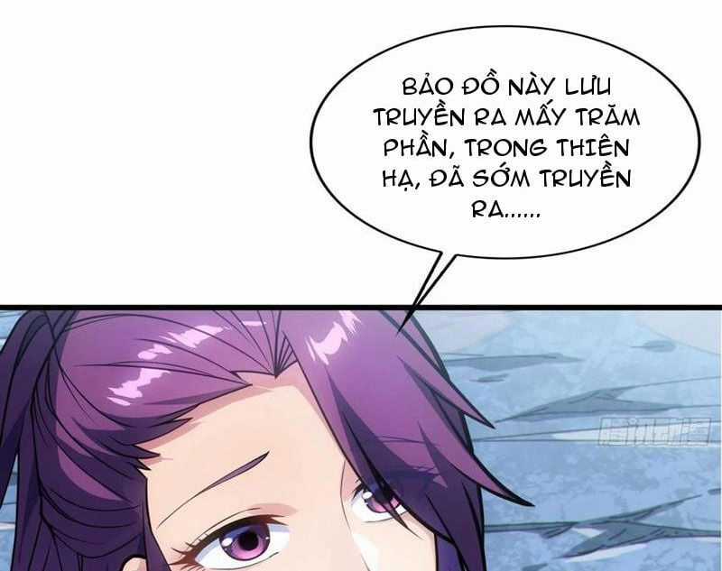 Đồ Nhi Phản Diện Ngươi Hãy Bỏ Qua Sư Tôn Đi Chapter 53 trang 12