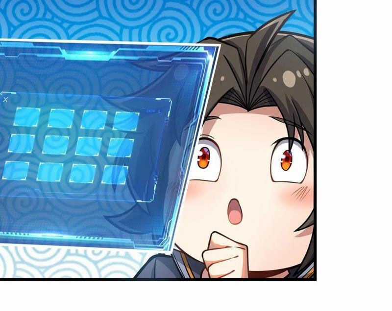 Đồ Nhi Phản Diện Ngươi Hãy Bỏ Qua Sư Tôn Đi Chapter 53 trang 120