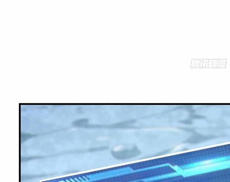 Đồ Nhi Phản Diện Ngươi Hãy Bỏ Qua Sư Tôn Đi Chapter 53 trang 121