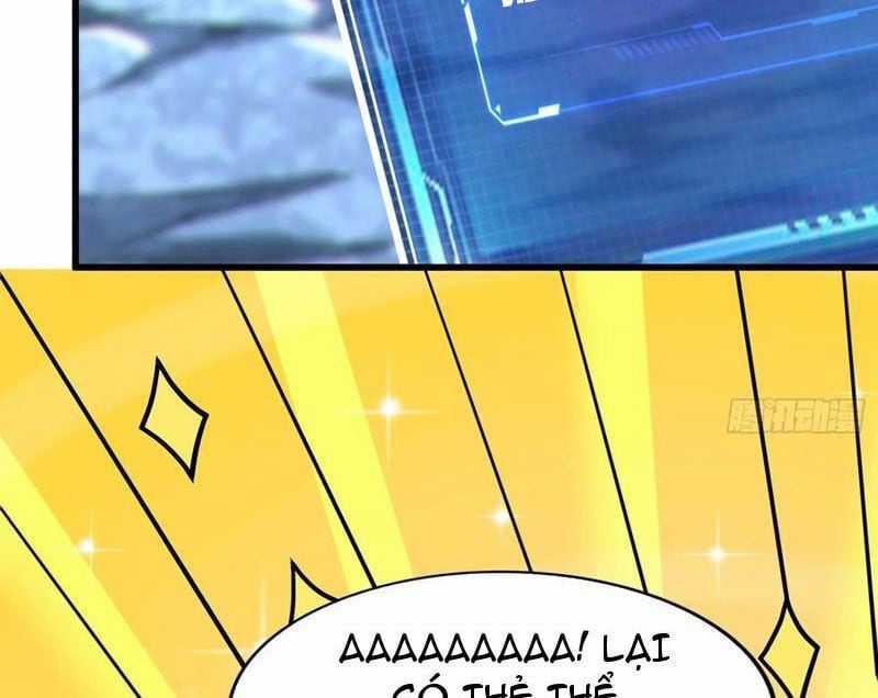 Đồ Nhi Phản Diện Ngươi Hãy Bỏ Qua Sư Tôn Đi Chapter 53 trang 123