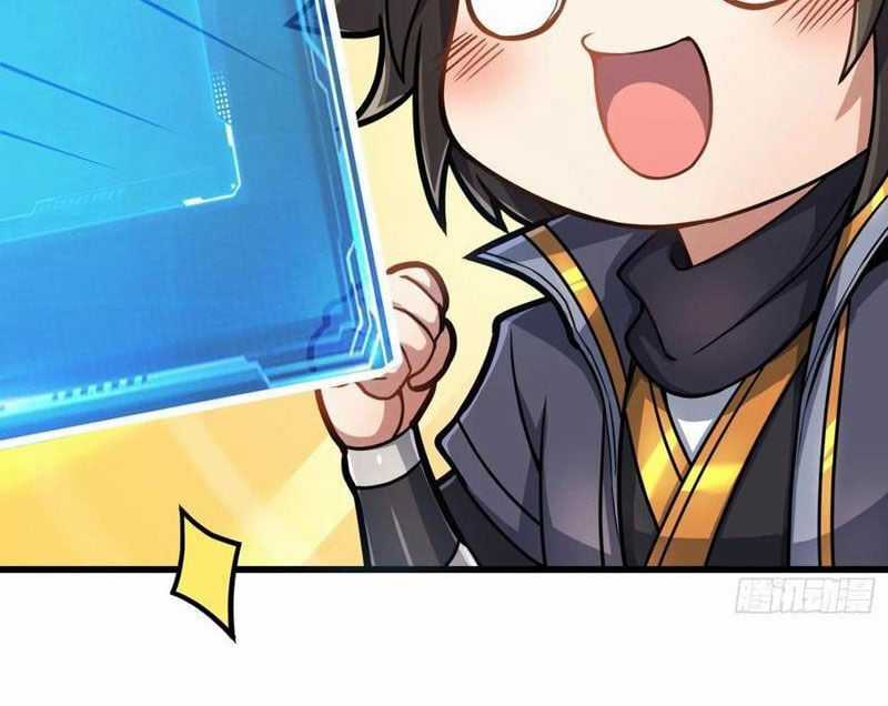 Đồ Nhi Phản Diện Ngươi Hãy Bỏ Qua Sư Tôn Đi Chapter 53 trang 125