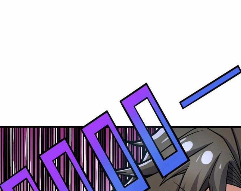 Đồ Nhi Phản Diện Ngươi Hãy Bỏ Qua Sư Tôn Đi Chapter 53 trang 126