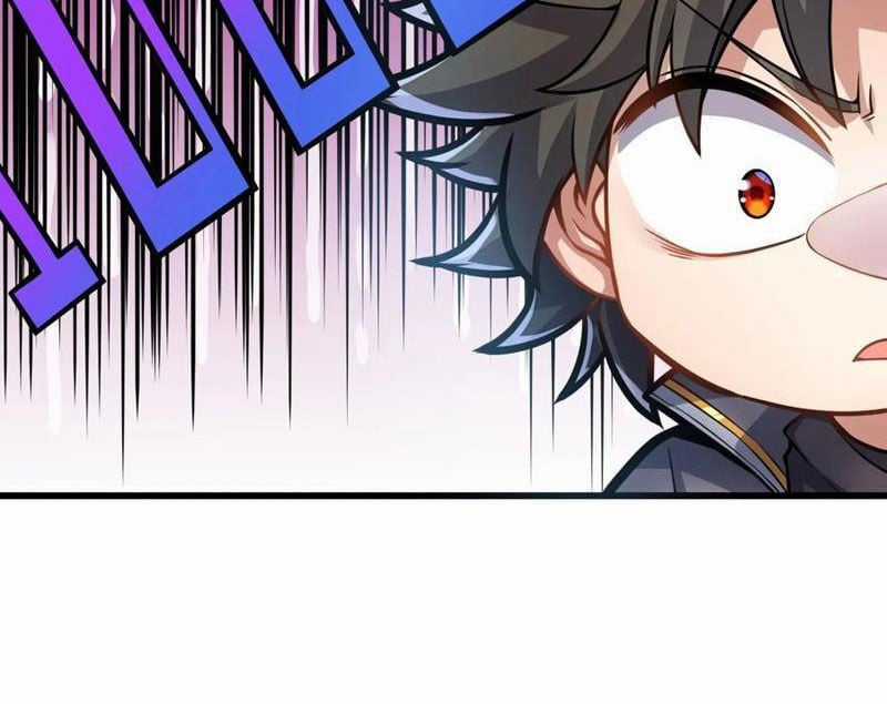 Đồ Nhi Phản Diện Ngươi Hãy Bỏ Qua Sư Tôn Đi Chapter 53 trang 127