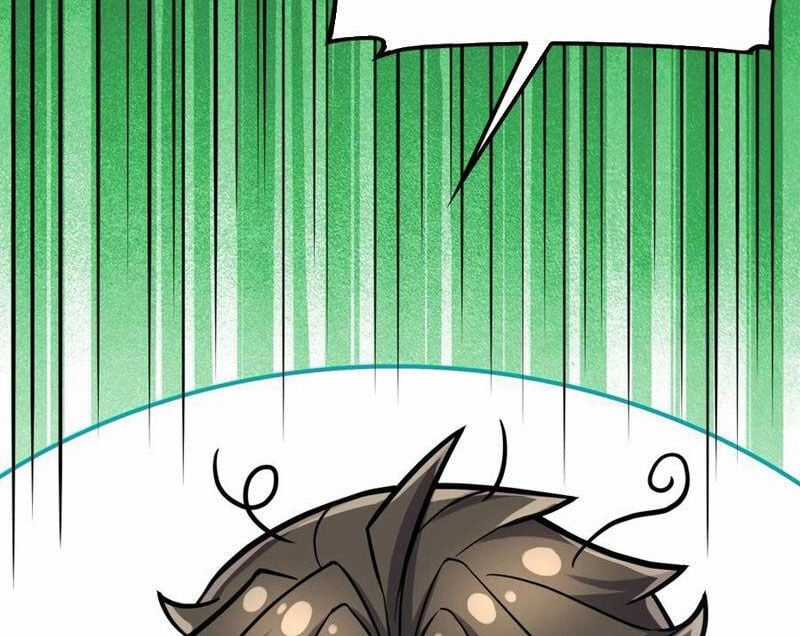 Đồ Nhi Phản Diện Ngươi Hãy Bỏ Qua Sư Tôn Đi Chapter 53 trang 129