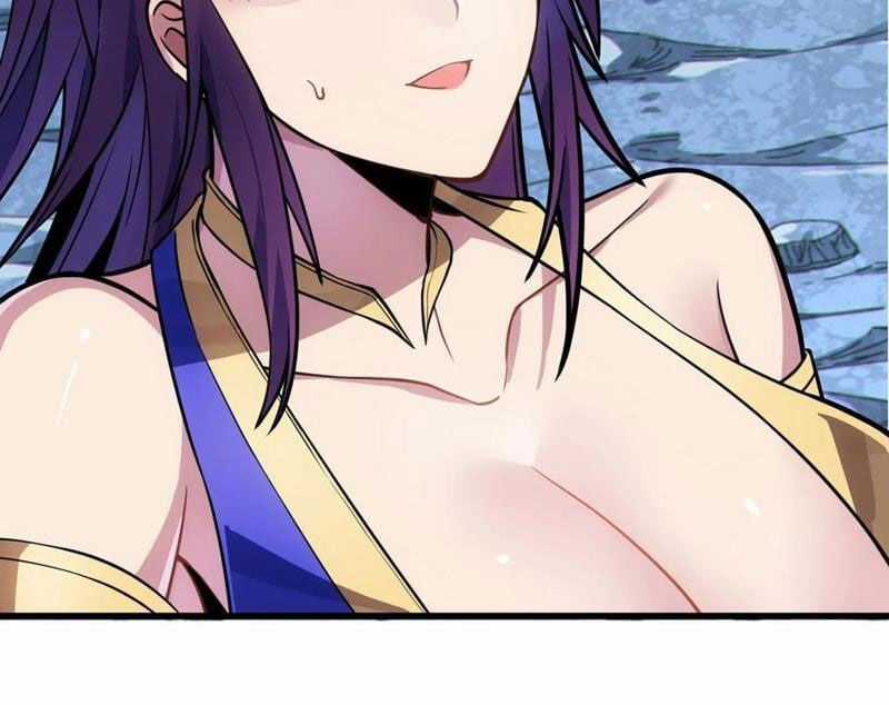 Đồ Nhi Phản Diện Ngươi Hãy Bỏ Qua Sư Tôn Đi Chapter 53 trang 13