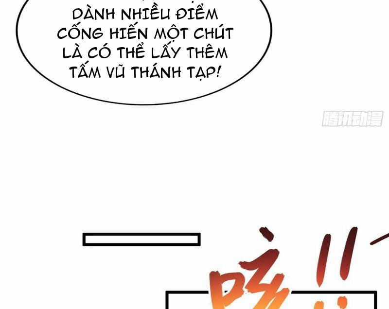 Đồ Nhi Phản Diện Ngươi Hãy Bỏ Qua Sư Tôn Đi Chapter 53 trang 131