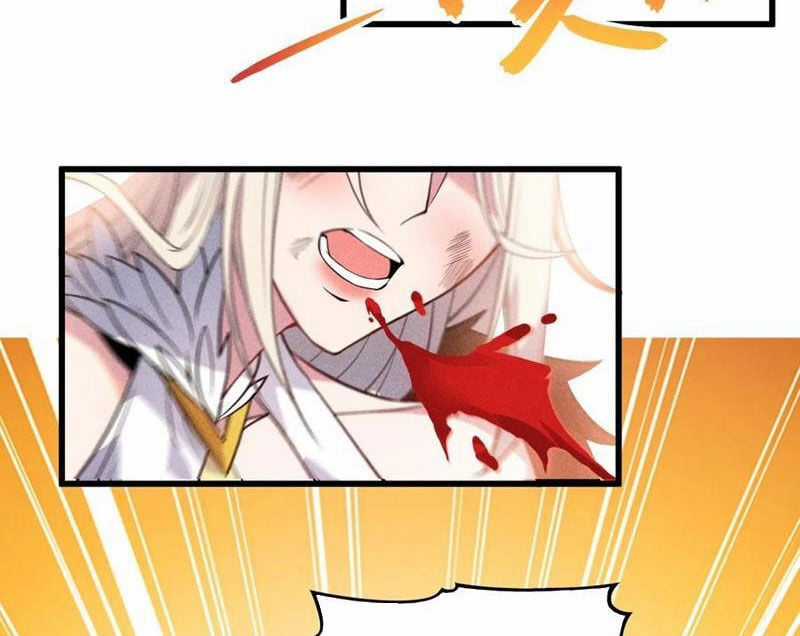 Đồ Nhi Phản Diện Ngươi Hãy Bỏ Qua Sư Tôn Đi Chapter 53 trang 132