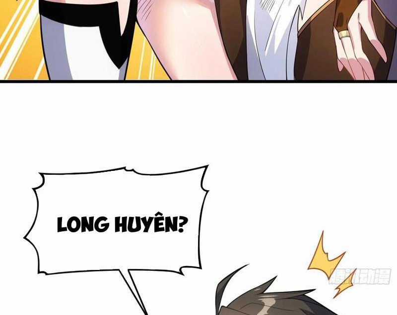 Đồ Nhi Phản Diện Ngươi Hãy Bỏ Qua Sư Tôn Đi Chapter 53 trang 135