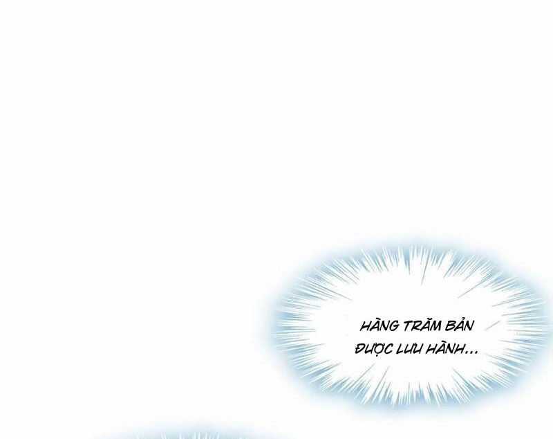 Đồ Nhi Phản Diện Ngươi Hãy Bỏ Qua Sư Tôn Đi Chapter 53 trang 14