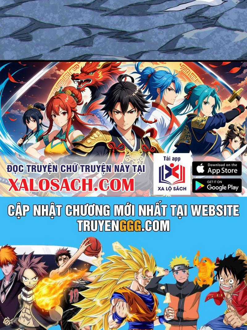 Đồ Nhi Phản Diện Ngươi Hãy Bỏ Qua Sư Tôn Đi Chapter 53 trang 140