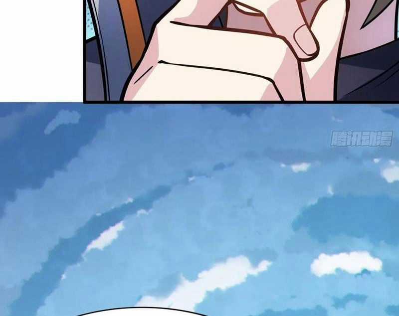 Đồ Nhi Phản Diện Ngươi Hãy Bỏ Qua Sư Tôn Đi Chapter 53 trang 23