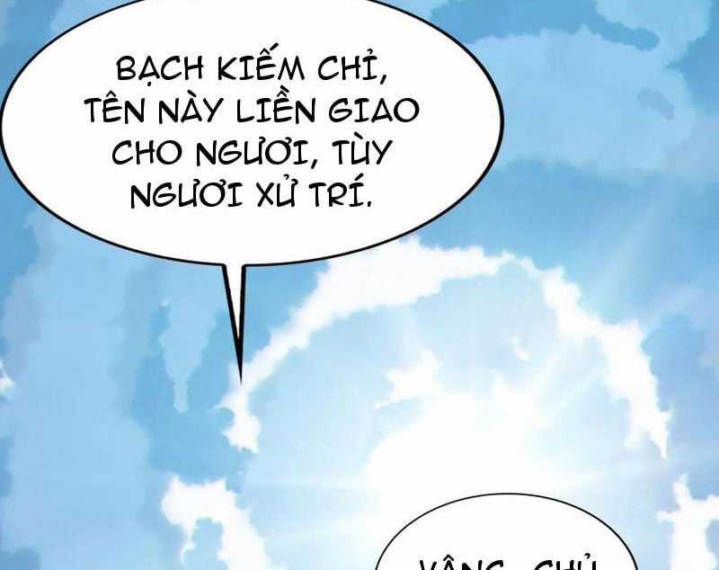 Đồ Nhi Phản Diện Ngươi Hãy Bỏ Qua Sư Tôn Đi Chapter 53 trang 24