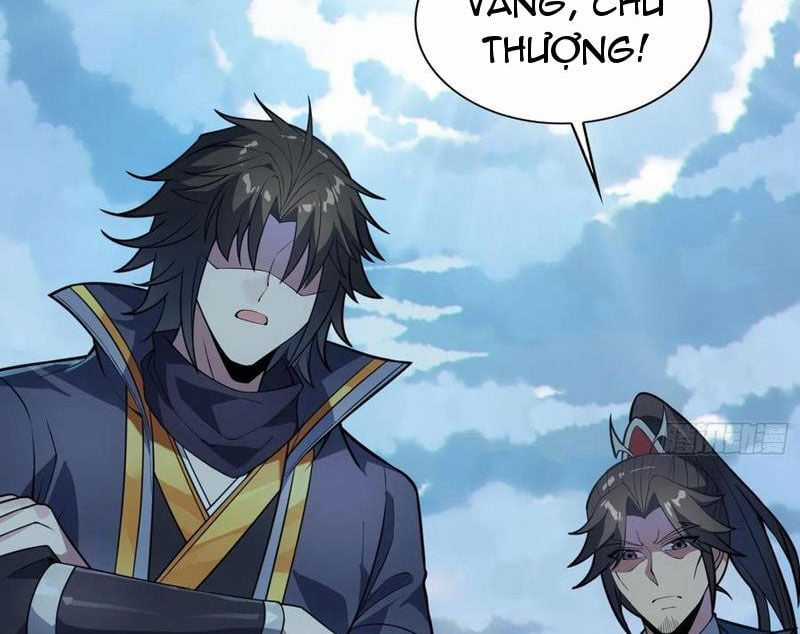 Đồ Nhi Phản Diện Ngươi Hãy Bỏ Qua Sư Tôn Đi Chapter 53 trang 25