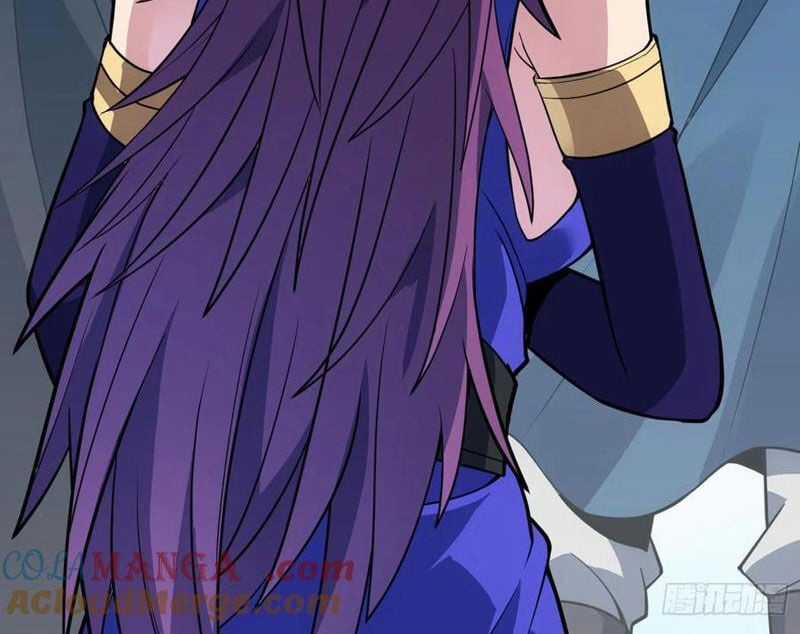 Đồ Nhi Phản Diện Ngươi Hãy Bỏ Qua Sư Tôn Đi Chapter 53 trang 27