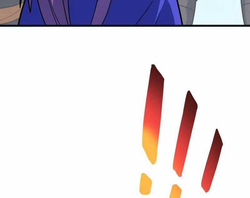 Đồ Nhi Phản Diện Ngươi Hãy Bỏ Qua Sư Tôn Đi Chapter 53 trang 28