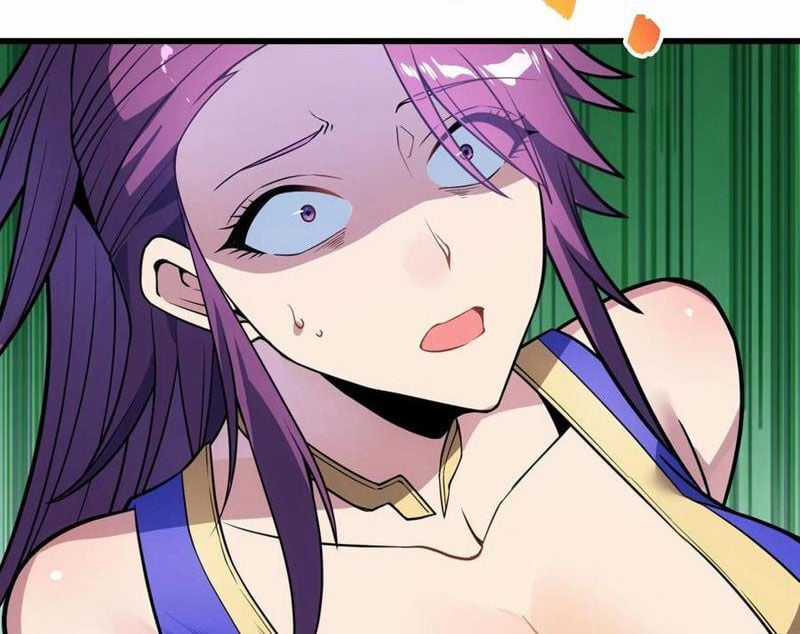 Đồ Nhi Phản Diện Ngươi Hãy Bỏ Qua Sư Tôn Đi Chapter 53 trang 29