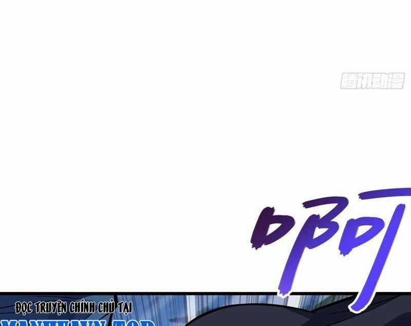 Đồ Nhi Phản Diện Ngươi Hãy Bỏ Qua Sư Tôn Đi Chapter 53 trang 31