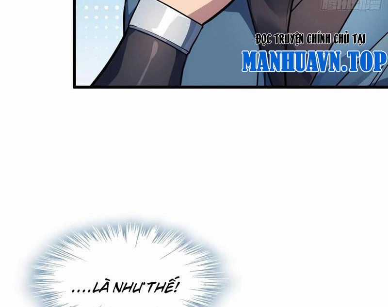 Đồ Nhi Phản Diện Ngươi Hãy Bỏ Qua Sư Tôn Đi Chapter 53 trang 38