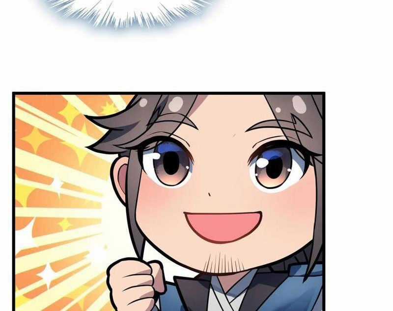 Đồ Nhi Phản Diện Ngươi Hãy Bỏ Qua Sư Tôn Đi Chapter 53 trang 39