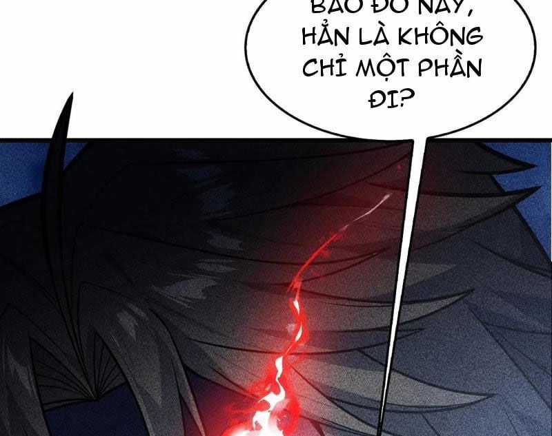 Đồ Nhi Phản Diện Ngươi Hãy Bỏ Qua Sư Tôn Đi Chapter 53 trang 4