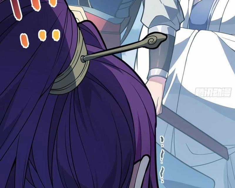 Đồ Nhi Phản Diện Ngươi Hãy Bỏ Qua Sư Tôn Đi Chapter 53 trang 42