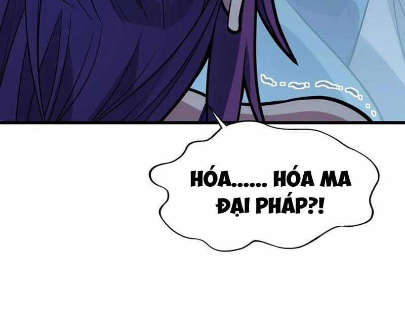 Đồ Nhi Phản Diện Ngươi Hãy Bỏ Qua Sư Tôn Đi Chapter 53 trang 43