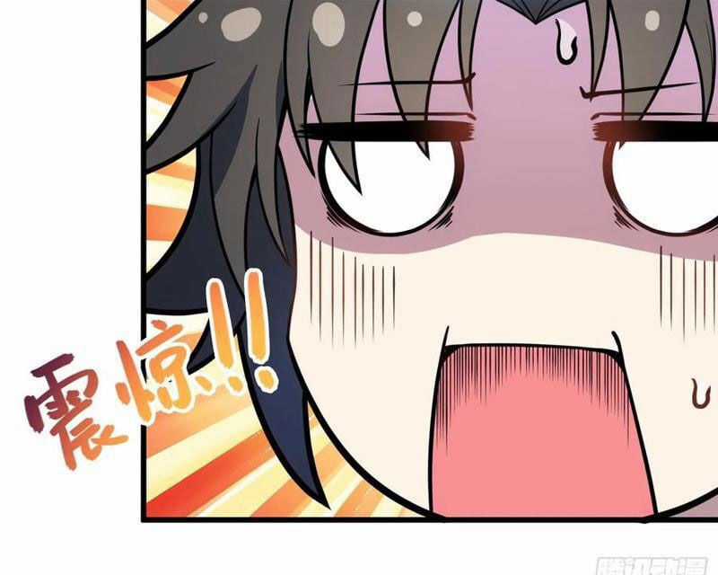 Đồ Nhi Phản Diện Ngươi Hãy Bỏ Qua Sư Tôn Đi Chapter 53 trang 47