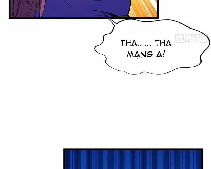 Đồ Nhi Phản Diện Ngươi Hãy Bỏ Qua Sư Tôn Đi Chapter 53 trang 50