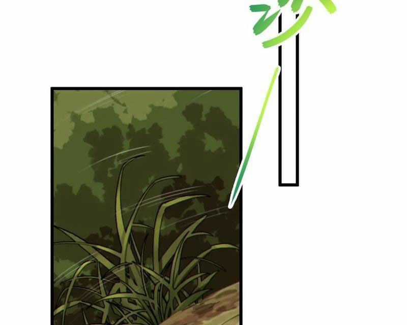 Đồ Nhi Phản Diện Ngươi Hãy Bỏ Qua Sư Tôn Đi Chapter 53 trang 55