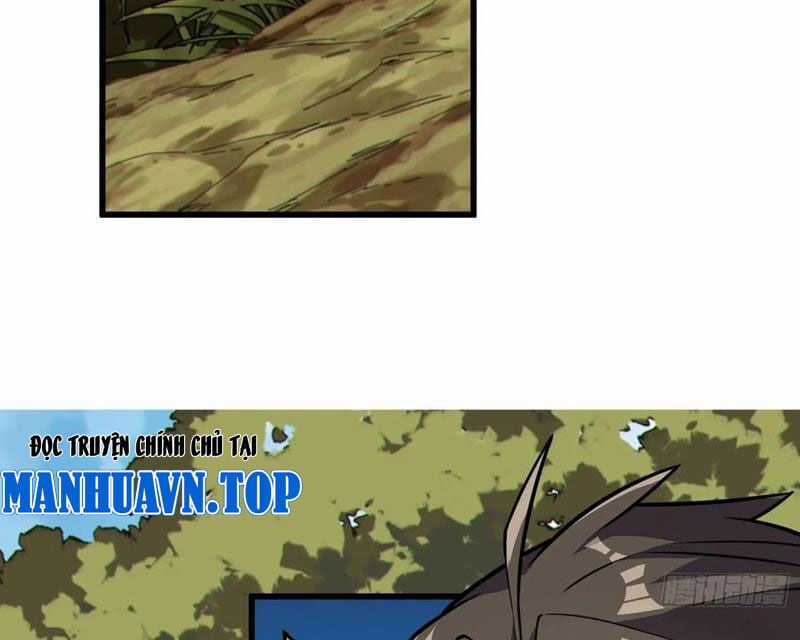 Đồ Nhi Phản Diện Ngươi Hãy Bỏ Qua Sư Tôn Đi Chapter 53 trang 56