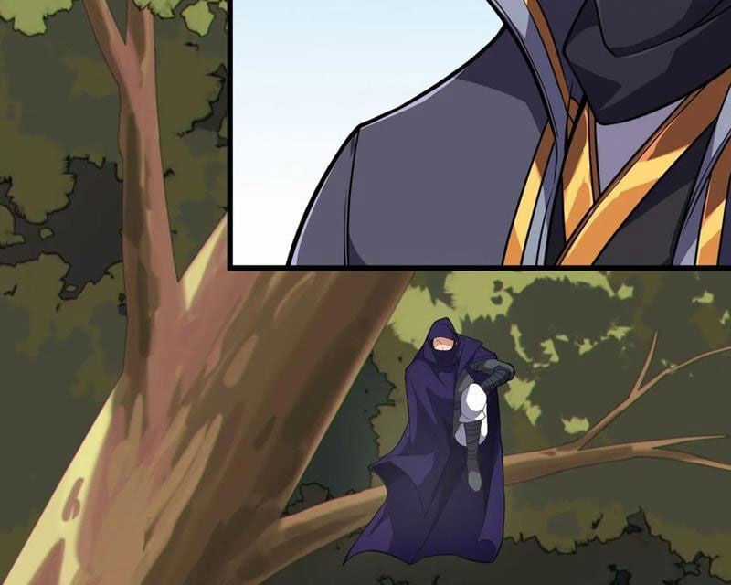 Đồ Nhi Phản Diện Ngươi Hãy Bỏ Qua Sư Tôn Đi Chapter 53 trang 58