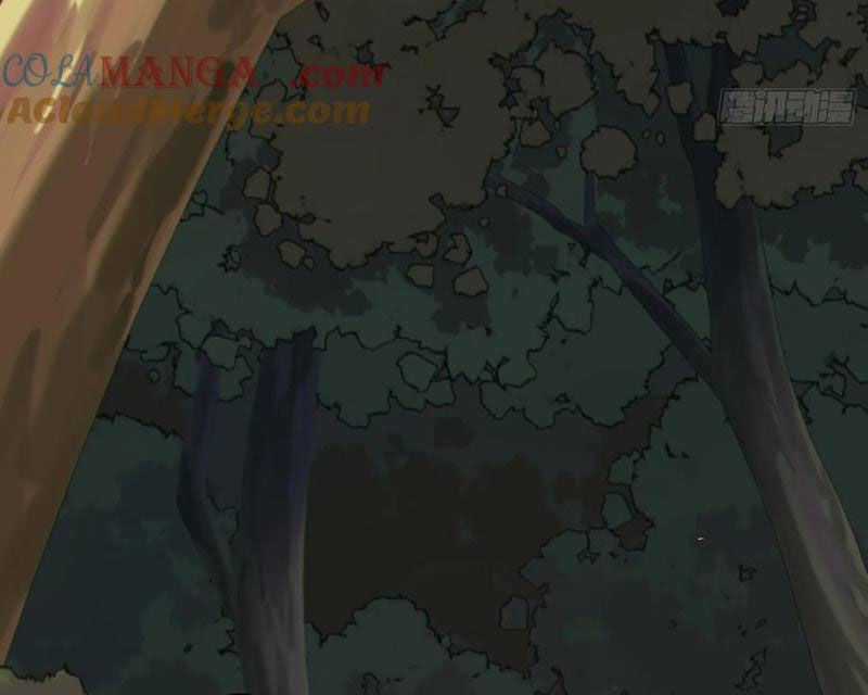 Đồ Nhi Phản Diện Ngươi Hãy Bỏ Qua Sư Tôn Đi Chapter 53 trang 59