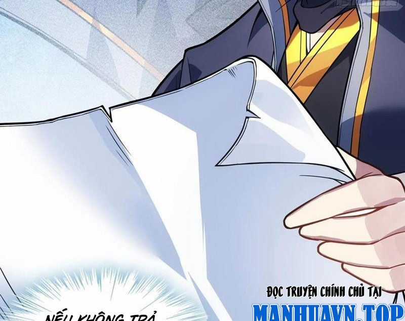 Đồ Nhi Phản Diện Ngươi Hãy Bỏ Qua Sư Tôn Đi Chapter 53 trang 6