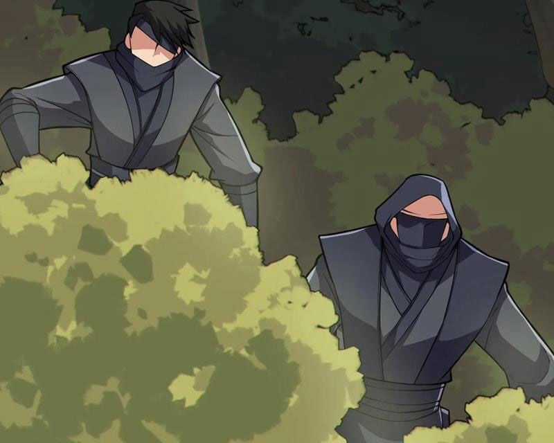 Đồ Nhi Phản Diện Ngươi Hãy Bỏ Qua Sư Tôn Đi Chapter 53 trang 60