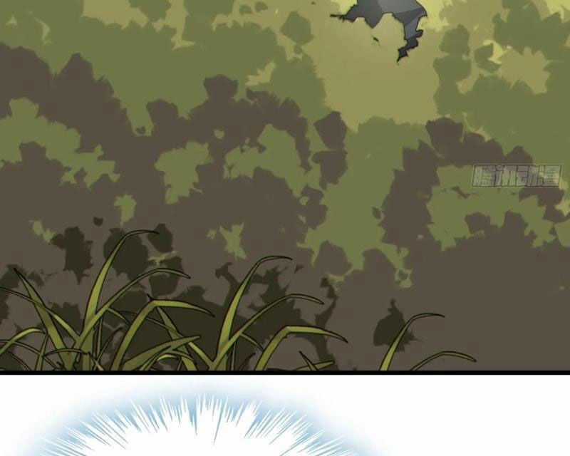 Đồ Nhi Phản Diện Ngươi Hãy Bỏ Qua Sư Tôn Đi Chapter 53 trang 61