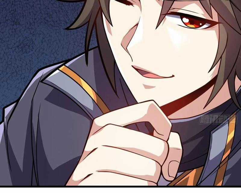 Đồ Nhi Phản Diện Ngươi Hãy Bỏ Qua Sư Tôn Đi Chapter 53 trang 63