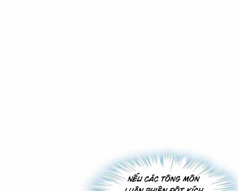 Đồ Nhi Phản Diện Ngươi Hãy Bỏ Qua Sư Tôn Đi Chapter 53 trang 64