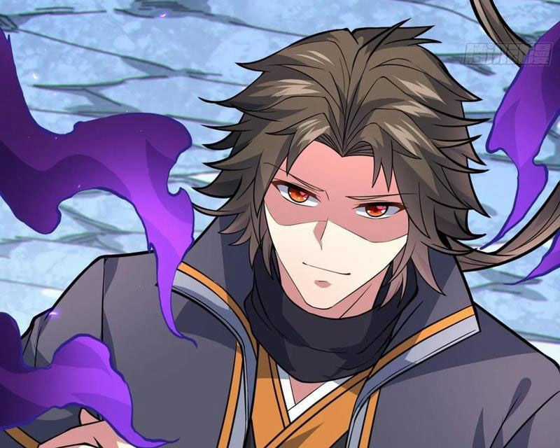 Đồ Nhi Phản Diện Ngươi Hãy Bỏ Qua Sư Tôn Đi Chapter 53 trang 69