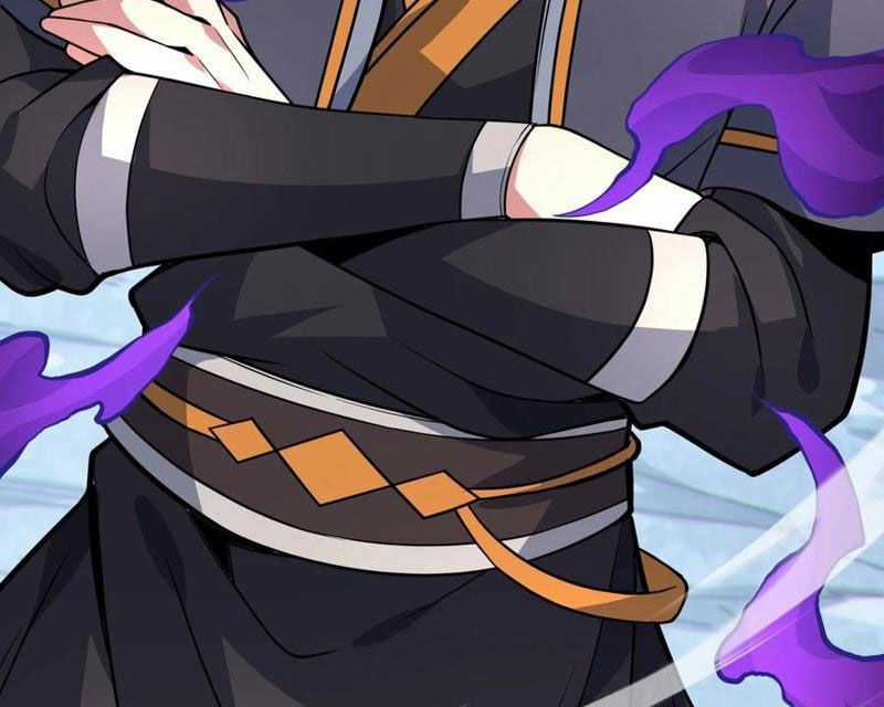 Đồ Nhi Phản Diện Ngươi Hãy Bỏ Qua Sư Tôn Đi Chapter 53 trang 70