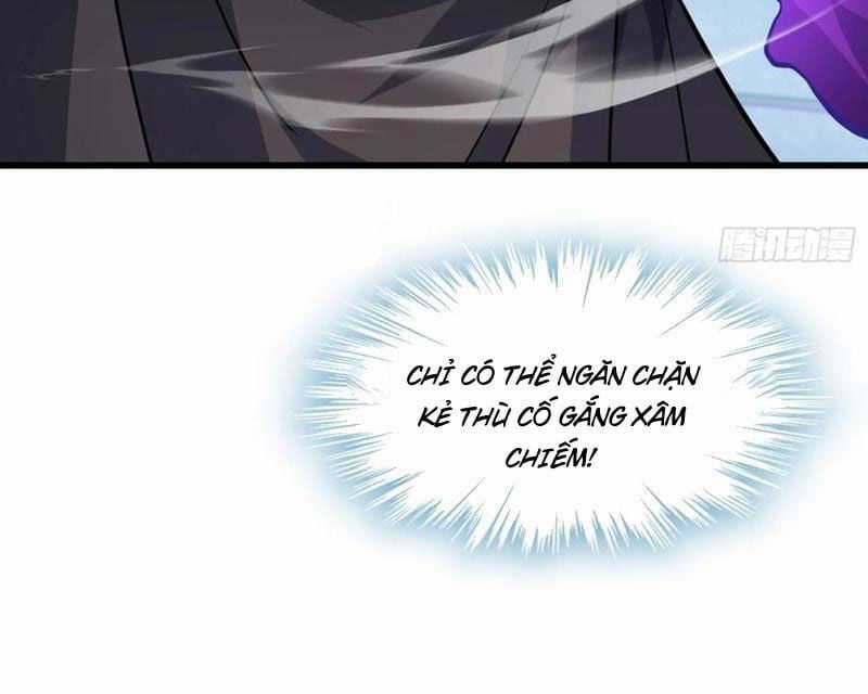 Đồ Nhi Phản Diện Ngươi Hãy Bỏ Qua Sư Tôn Đi Chapter 53 trang 71