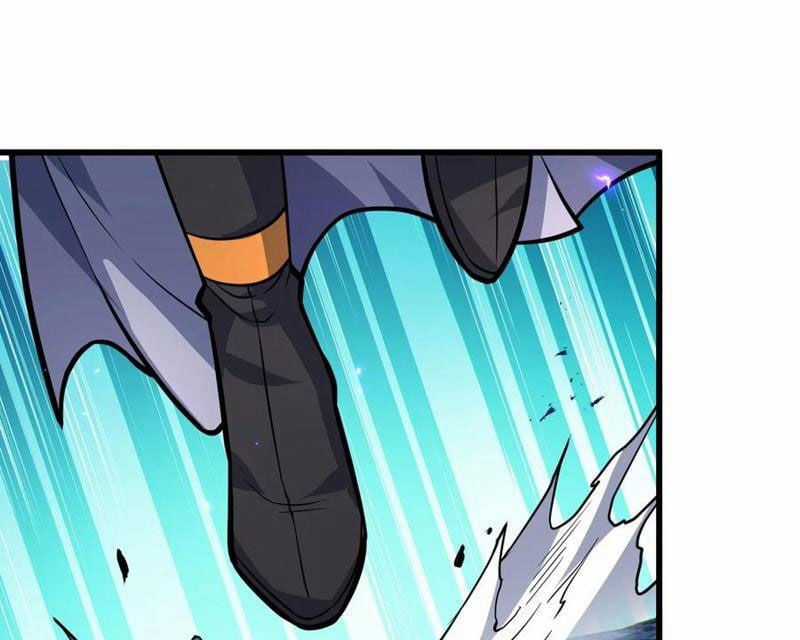 Đồ Nhi Phản Diện Ngươi Hãy Bỏ Qua Sư Tôn Đi Chapter 53 trang 72