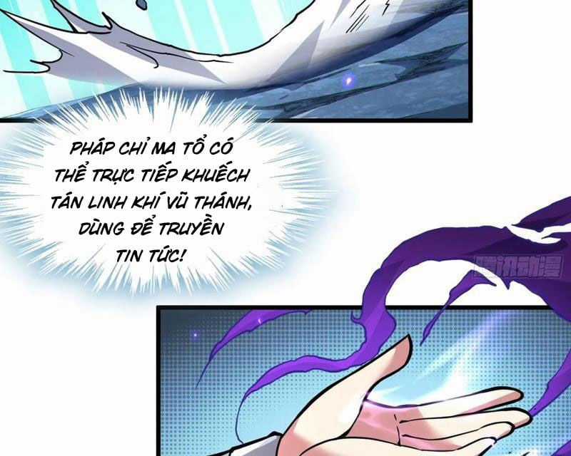 Đồ Nhi Phản Diện Ngươi Hãy Bỏ Qua Sư Tôn Đi Chapter 53 trang 73