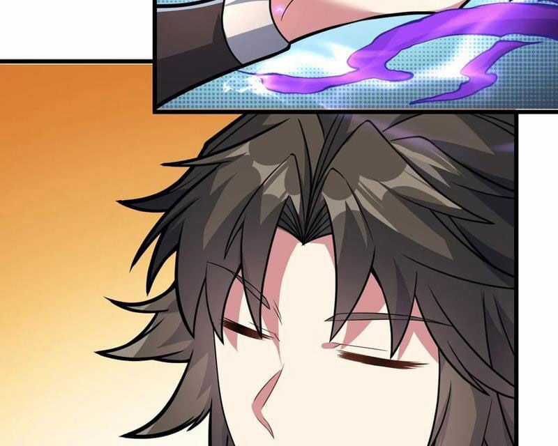 Đồ Nhi Phản Diện Ngươi Hãy Bỏ Qua Sư Tôn Đi Chapter 53 trang 74