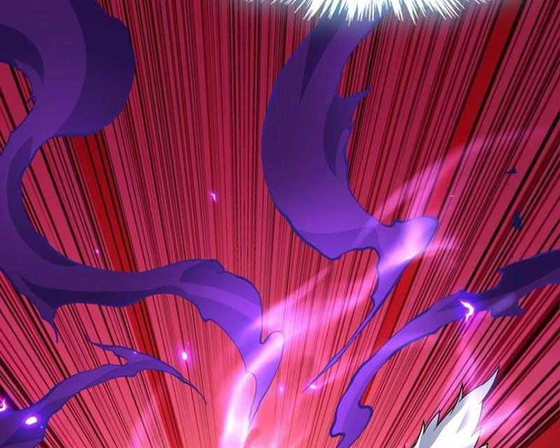 Đồ Nhi Phản Diện Ngươi Hãy Bỏ Qua Sư Tôn Đi Chapter 53 trang 76