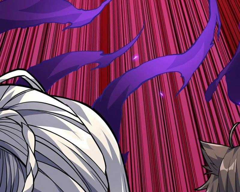 Đồ Nhi Phản Diện Ngươi Hãy Bỏ Qua Sư Tôn Đi Chapter 53 trang 79